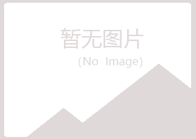 咸阳渭城夏岚水泥有限公司